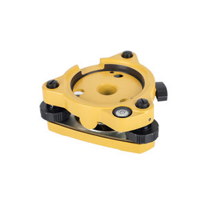 مسح Monitioring المنشور عدة مع Tribrach ومحول المنشور لأداة المسح - Product Image 3