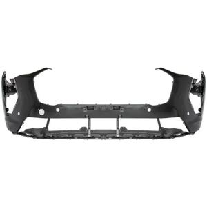 Pour Great Wall Motor HAVAL JOLION Ensemble de pare-chocs avant 2803141XST01A - Product Image 2
