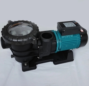 Pompes de <span class=keywords><strong>piscine</strong></span> électriques auto-amorçantes haute performance <span class=keywords><strong>Pompe</strong></span> de filtration de <span class=keywords><strong>piscine</strong></span> 1.5hp 2hp 2.5hp - Product Image 3