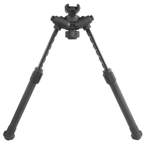 Trípode de 20mm, trípode Magpul, soporte táctico Magpul, trípode de nailon, trípode telescópico para exteriores - Product Image 3