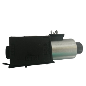 Solénoïde directionnel D1VW001FNJW91 - Product Image 1