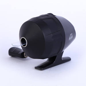 Outil de pêche Harpoon, 50 pièces, prix d'usine, rouleau de pêche, tir en plein air - Product Image 4