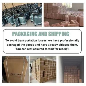 Juego de <span class=keywords><strong>Maletas</strong></span> <span class=keywords><strong>Infantiles</strong></span> al por Mayor de Fábrica, Maleta con Ruedas de Dibujos Animados Ligera y Económica para Niños, de Alta Calidad para Uso Escolar - Product Image 5