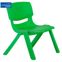 Fabricant de moules pour chaises en plastique moulées par injection, conception personnalisée, avec 16 ans d'expérience en usine de moulage plastique