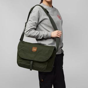 Nouveau design de sac à bandoulière sac de poitrine unisexe sac à bandoulière moto à plaque <span class=keywords><strong>plate</strong></span> sac à bandoulière tendance décontracté sac à bandoulière d'équitation - Product Image 2