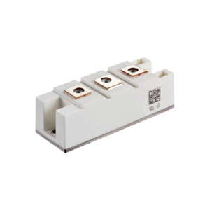 Module Buy Online Electronic Components Original Thyristors TT140N16SOFHPSA1 - Product Image 1