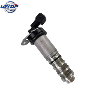 F20 F88 F82 F23 용 자동차 부품 솔레노이드 밸브 11368605123 - Product Image 1