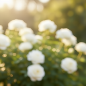 Pendientes de mariposa en oro rosa con cristales de imitación para mujer, joyería de moda romántica para fiesta, engaste de aleación con punta - Product Image 2