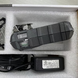 Nuevo Analizador de Gases ALTAIR 4XR, Detector Multigas LEL/CO/O2/H2S, Monitor de Gases a Buen Precio - Product Image 4