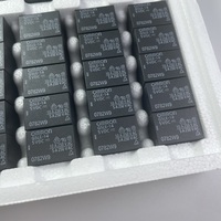 Nouvelle puce IC amplificateur audio OPA2134PA DIP-8 – Bon prix – Circuits intégrés PCB – Composants électroniques