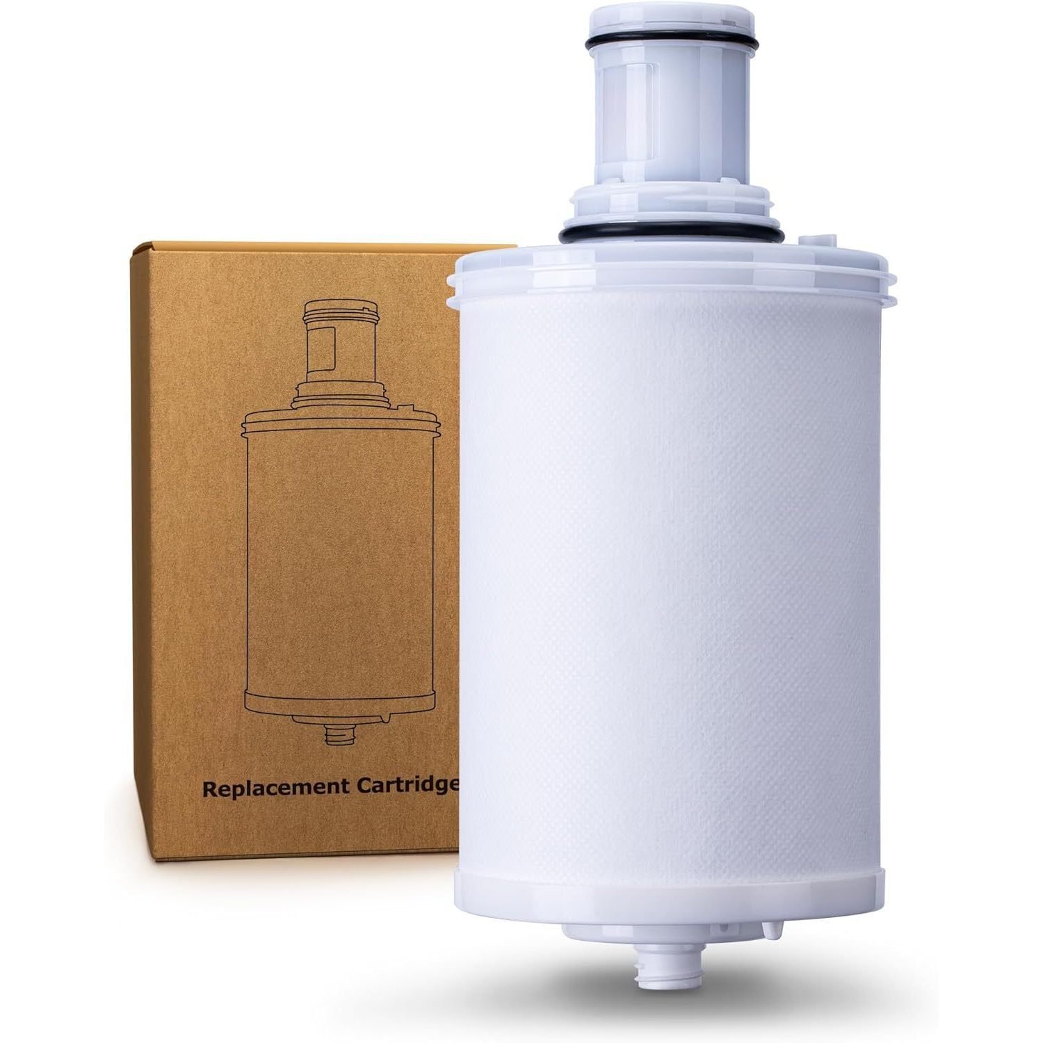 Cartouche filtrante Amway 100186 en stock