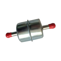 Filtres à air Cng Lpg de haute qualité pour kit de conversion Lpg Cng Atuogas Ki