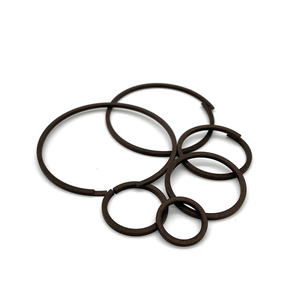 ATX Transpeed-piezas <span class=keywords><strong>de</strong></span> transmisión automática AL4 DPO, Kit <span class=keywords><strong>de</strong></span> juntas tóricas <span class=keywords><strong>de</strong></span> <span class=keywords><strong>caja</strong></span> <span class=keywords><strong>de</strong></span> cambios, juego <span class=keywords><strong>de</strong></span> anillos <span class=keywords><strong>de</strong></span> aceite - Product Image 4