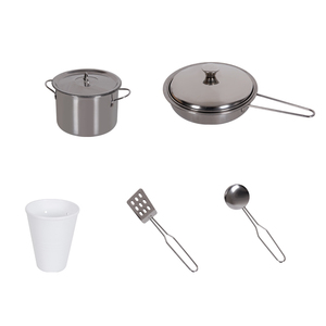 2025年ニューモデル大型木製キッチン遊びセット、ライトとサウンド付きホワイト冷蔵庫、モダンラグジュアリーデザイン、男女兼用、5歳から13歳のお子様向け - Product Image 4