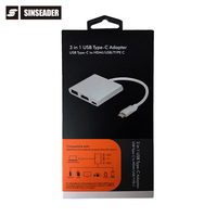 Câble USB C Offres Spéciales Chargement USB A vers Type C Chargeur Câble de données Câble de cordon USB C durable