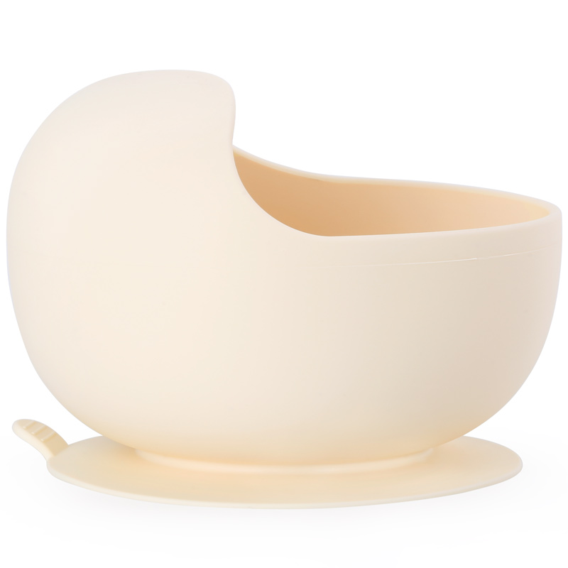 Bol06 Blanc Lait