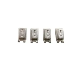 Thermal Protector Switch Thermostat 8CM Overload Protector For Household Electrical Appliances For Light