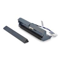 Tête d'impression, rouleau presseur et carte logique principale pour imprimantes codes-barres Zebra GK420D, GX420D, GX420T, GX430T, GX430D, GK420T (référence 105934-037)