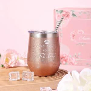 Regalos de Cumpleaños Dulces y Románticos para Mujer, Venta al por Mayor, Set de Regalo de Navidad para Amigas, Nuevas Ideas de Productos 2023 - Product Image 2