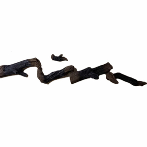 Estufa eléctrica, llama de fuego artificial, <span class=keywords><strong>leña</strong></span> - Product Image 4