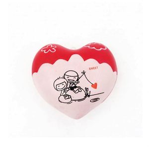 Design Free Affordable Custom Toys Printed Stress Balls for Trade Shows Offices Giveaways and Promotions - Product Image 3