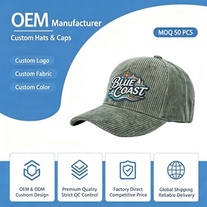 Custom Embroidered Logo <b>Playing</b> <b>Card</b> Pattern Snapback Baseball Caps Polyester Cotton Adjustable Trucker Hats Outdoor Wholesale - Product Image 1