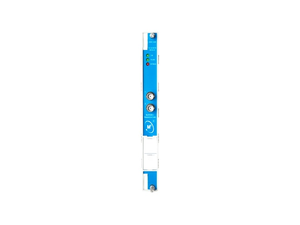 Hot selling <b>Temperature</b> <b>Sensor</b> 04310251 - Product Image 1