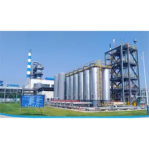 Générateur d'hydrogène 1500L efficace 5Kw de méthane de machine de production d'hydrogène d'électrolyse de l'eau de longue durée de vie