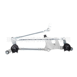 เหมาะสำหรับก้านเชื่อมต่อที่ปัดน้ำฝนของโตโยต้า โคโรลล่า ZRE152 - Product Image 1