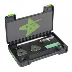 Fasano ชุดเครื่องมือจับเวลาเครื่องยนต์สำหรับ V6เครื่องยนต์192 FG Ft5ซ่อมรถยนต์ - Product Image 2