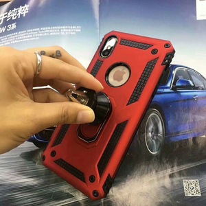 เคสโทรศัพท์ <span class=keywords><strong>Vivo</strong></span> รุ่นฮิตปี 2026 พร้อมที่จับนิ้วมือสำหรับผู้หญิง ใช้เป็นขาตั้งได้ สำหรับ <span class=keywords><strong>Vivo</strong></span> Y17 Y15 Y12 Y11  พร้อมฝาปิดป้องกัน - Product Image 5