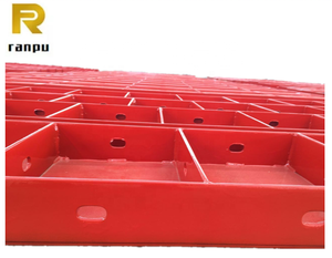 6.26 xây dựng bê tông ván khuôn thép độ bền vật liệu thép nguyên chất hoặc cột gỗ dán mẫu - Product Image 2