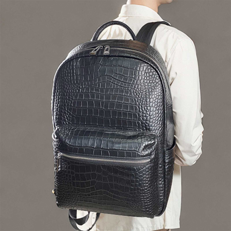 alibaba laptop backpack BAGSMART Travel for Women Men, 40L Flight Approved Carry on Backpack with Shoe Bag, TSA Large Personal Item Backpack with 17 Inch Compartment, Weekender Suitcase for Travel, Grey Alibaba Backpack With Horse Logo