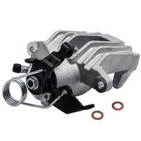 Étrier de frein d'origine fabriqué en usine pour 1H0615423 1H0615423A 1H0615423B Seat ALHAMBRA (7V8 7V9) CORRADO (53I) GOLF PASSAT VENTO