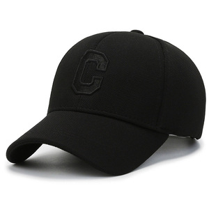 Gorra de Béisbol Tipo Dad <span class=keywords><strong>Hat</strong></span> de 6 Paneles de Alta Calidad al por Mayor con Logotipo Bordado Personalizado y Estructura de Camionero - Product Image 6