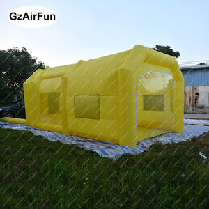 <span class=keywords><strong>Prix</strong></span> d'usine <span class=keywords><strong>cabine</strong></span> <span class=keywords><strong>de</strong></span> pulvérisation <span class=keywords><strong>de</strong></span> voiture <span class=keywords><strong>gonflable</strong></span> portable <span class=keywords><strong>cabine</strong></span> <span class=keywords><strong>de</strong></span> <span class=keywords><strong>peinture</strong></span> automobile <span class=keywords><strong>de</strong></span> voiture <span class=keywords><strong>gonflable</strong></span> personnalisée à vendre - Product Image 3
