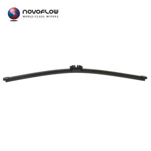 NOVOFLOW Spazzola Tergicristallo Posteriore 11\"/275mm per <span class=keywords><strong>Ford</strong></span> Puma, <span class=keywords><strong>Ford</strong></span> Fiesta, <span class=keywords><strong>Ford</strong></span> Focus, <span class=keywords><strong>Ford</strong></span> <span class=keywords><strong>Kuga</strong></span> 2020 2021 2022 2023 2024, <span class=keywords><strong>Accessori</strong></span> <span class=keywords><strong>Auto</strong></span> - Product Image 3