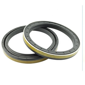 Sello de aceite de Cassete de tipo laberinto de WS-SEALS 178*208*16/18 <span class=keywords><strong>Corteco</strong></span> 12018107b - Product Image 3