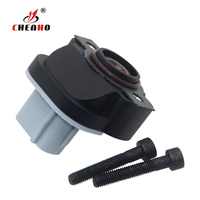 Sensor de Posición del Acelerador (TPS) para Dodge Jeep Grand Cherokee 4882219AB 53030807ab 56027940