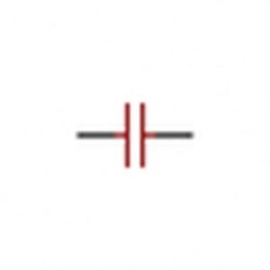 0603CG681J500NT Ceramic <b>Capacitor</b> 680pF 5% 50V - Product Image 1
