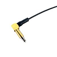 Ensemble de câbles coaxiaux RF JXT-M09-K3000 DC-6GHz 300mm