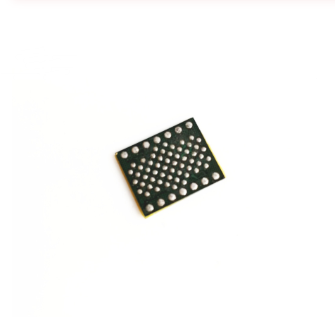 Original 512GB HDD Hard disk NAND Flash memory IC Chip For iPhone 6s 6s plus 7 7 plus