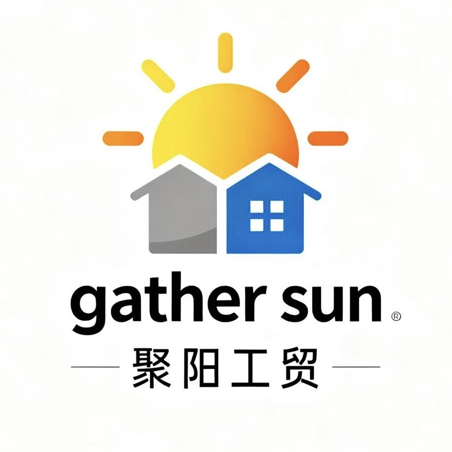 Yangjiang City Yangdong Juyang Industry And Trade Co., Ltd. logo