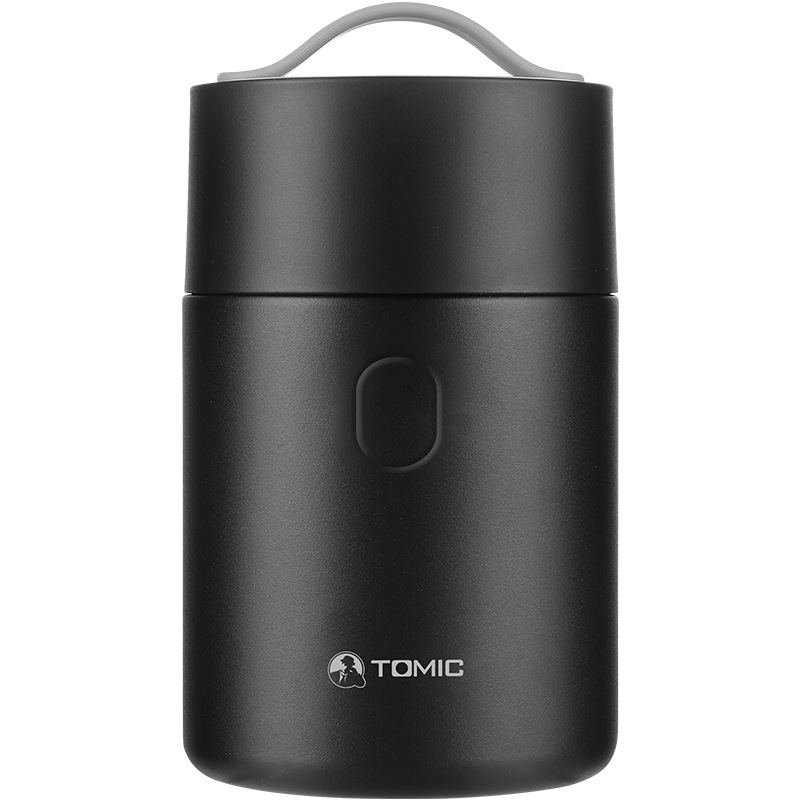 18000 Negro Fantasma