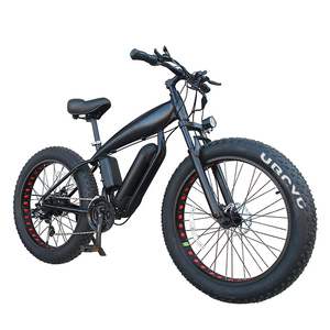 <span class=keywords><strong>2021</strong></span> nouveau Super vélo électrique pliant 1000w 48v 26 29 pouces vtt mini vélo <span class=keywords><strong>de</strong></span> neige pliable vélo <span class=keywords><strong>de</strong></span> <span class=keywords><strong>course</strong></span> pour adultes - Product Image 5