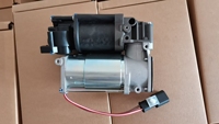 Compresseur d'air sans support pour BMW 5 G31 BMW 6 G32 GT 37206890321 37206886721 Valve de distribution Vente directe d'usine