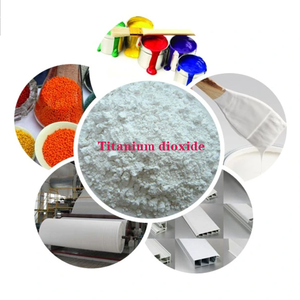 <span class=keywords><strong>Tio2</strong></span>-Recubrimiento fotocatalítico, <span class=keywords><strong>tio2</strong></span> <span class=keywords><strong>p25</strong></span> degusa/<span class=keywords><strong>tio2</strong></span>, fabricantes - Product Image 2