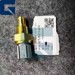 R61540090003 เซ็นเซอร์วัดอุณหภูมิอากาศเข้าสำหรับอะไหล่ - Product Image 1