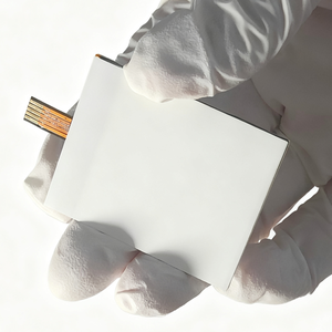 Panel Lampu Latar <span class=keywords><strong>LED</strong></span> RGB Warna Penuh Desain Khusus untuk Modul Layar LCD dengan <span class=keywords><strong>CRI</strong></span> Tinggi <span class=keywords><strong>90</strong></span> dan Garansi 3 Tahun - Product Image 6