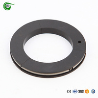 Compresor de Helio de Diafragma Pequeño, Precio de Fábrica en China, Entrada 2 Bar, Salida 6 Bar, Flujo 150 Nm³/h, Máquina Industrial
